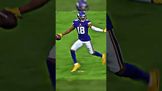 Aura Of the Letter ‘J’ 😳💀| NFL Edition | #shorts #nfl