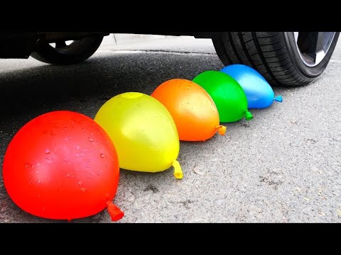الليلة الأولى | ليالي الامتحان الأخيرة| ثالثة ثانوي ٢٠٢٥ مع أ. محمد صلاح