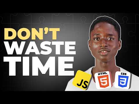 The Best Way to Learn Coding Fast in 2025 (From Zero to Job-Ready)