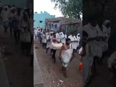 శ్రీ సుబ్బయ్య గారి ఆరాధన #dattaguru #dattakatha #dattatreya #దత్తాత్రేయ #manikprabhu #mollagavalli