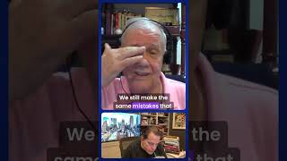 Jim Rogers: Lessons From 60 Years of Investing #jimrogers #investing #psychology #investmentadvice