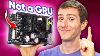 The REAL Solution to Burning GPU Connectors