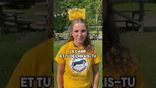 GOMETTE video export 2025 02 08T04 23 59 767Z