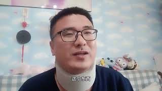 为什么我建议年轻人  不买房不结婚不生孩子