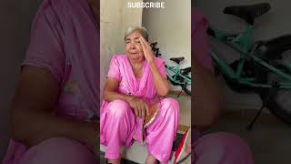 Today generation. #explorepage #mom #matufam #explorepage #shorts #sad