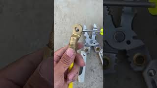 #electrician #electricianwiring #electricianknowledge #wiringtips