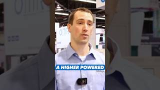 Introducing #AI driven Automated Optical Inspection technology
