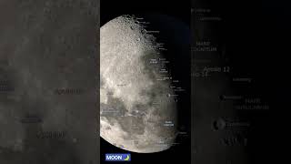 #MoonMagic##AstroVibesMoonMagic##AstroVibes #nasa viral video subscribe ⭐