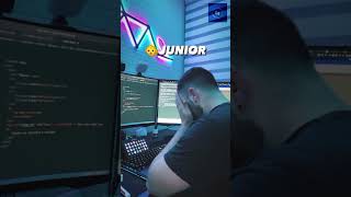Best way to programing #Programming#Coding#CodeNewbie#100DaysOfCode#TechNews#TechTrends#TechFacts