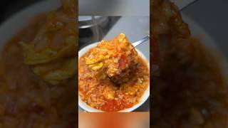 अंडे  रेसिपी😝😝😝#vlogs #food #cooking #shortvideos #shortsfeed #shorts #short