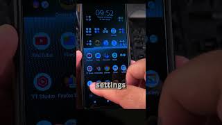 How to Enable Dial Pad Tones on Android Phones 1