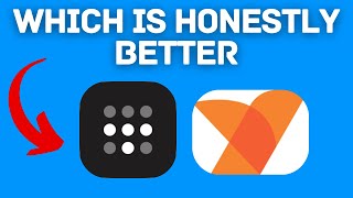 New! Tailscale Vs Netbird: Which Is Honestly Better 2025?