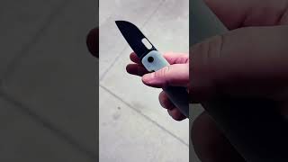 #shorts #shortvideo #knifecommunity #sko #dskfs #qvist #variant #variantpe