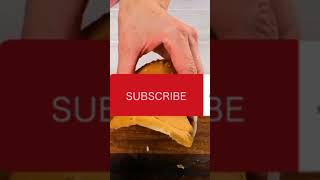 #lifehacks #5minutecrafts #cleverhacks #hack #food #taco
