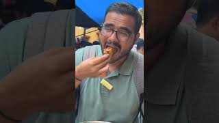 Top 5 things to eat in Kolkata #kolkatastreetfood #kolkata #streetfood