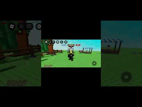 Op merchant  #growagardenroblox