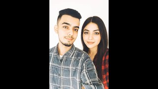 Pehli Baar Pyaar Hua Tha 💔 | Heart Touching Sad Love Story#PehliBaarPyarHuaTha  #SadLoveStory