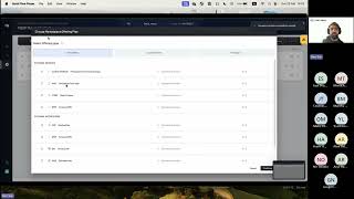 The Future of Cybersecurity – Why Fortress Demo Only
