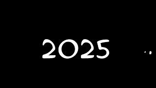(Dc2/Fnaf) Challenge for @私SLight Salvaged (1st video of 2025)