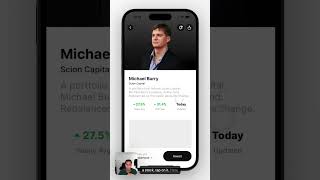 #webull #trading #finance #investing #moneyapp
