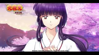 《犬夜叉-奈落之戰》即刻起全面開戰