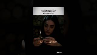 Truth hurts💔😔 || @Bloom._.xthetics #bloomxts #viralshorts #trending #shorts #fypシ゚viral #foryou
