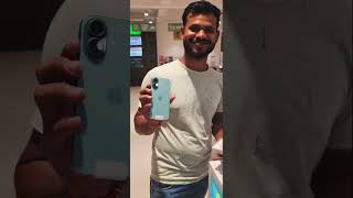 #videography #reelsfb #followers #trending #fellowme #shortvideo #iphone..