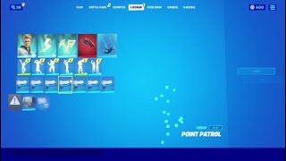 Buying Lachlan bundle using code Lachy