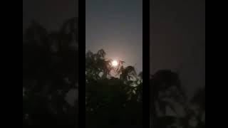 #சந்திரன் #மனோகாரகன் #fullmoon #பெளர்னமி #சந்திரகிரகணம் #2024