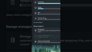 Boost PC Performance in Just 20 Seconds! #windows #pc