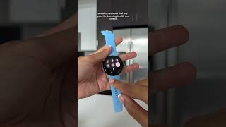 Shop the Google Pixel ecosystem @BestBuy #BestBuyPartner #Pixel8 #PixelWatch #PixelBuds #TeamPixel