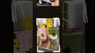 CUP SLEEVE EVENT ALERT!