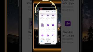 TrollStore ✅ Download for free here!