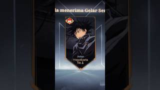 WS (15) #julianmlbb#buildjuliansekalicombomati#mlbb#mlb#jujutsukaisen#julian