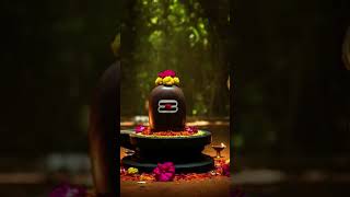 🕉️💗🔱💫#mahadevstatus #beautiful #lovebeat