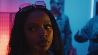 Casino Trell - On The Low (Official Music Video)