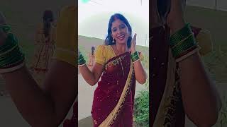 #Bollywood song #ilu ilu