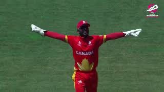 Best Moment ICC2024 @Cricket.shorts @CarryMinati