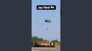Jay Hind 🔥 #shortsfeed #shorts #feed #viral #youtubeshorts #treanding #short #shortfeed