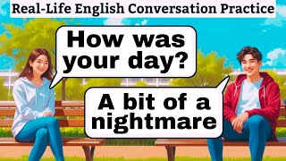 ✅ 150+ questions and answers proactive english practice ✅ conversation starters