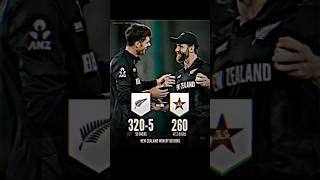 Pakistan vs new zealand 👀 #championtrophy2025 #cricket #shorts
