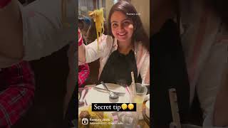 #secrettips #hacks #trendingshorts #trending #youtubeshorts #viralreels