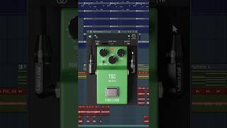 Jaycen Joshua - 808 Bass Mixing Trick