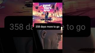 gta 6 countdown #gta6announcement