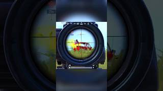 1v4😈 | #bgmi #pubg #tdm #1v4 #gaming #pubgindia #montage #viral |