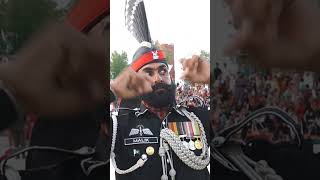 #army #military #pakarmy #indiapakistanborder #cricket #1millionsubscribers