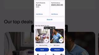 How To Get Chase+ #fyp-#cloneapp