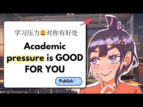 I tried BLOGGING in Chinese. Bad idea.