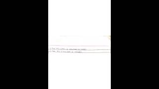 #standardcosting #pratical #question3 #materialcost #varianceanalysis #part4  #bcom #mcom #net #phd