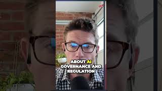 Uncovering the Surprising Democratization of AI Governance